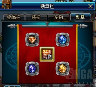 地下城与勇士入坑攻略,地下城与勇士如何入坑