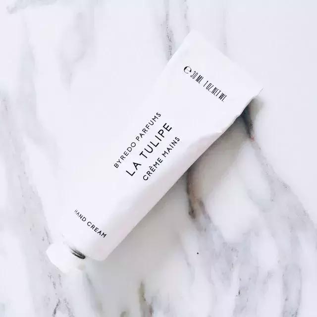 秋冬实用护手霜,秋冬护手霜推荐表