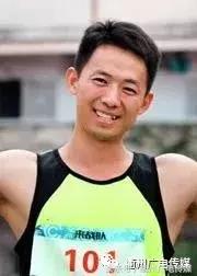 谁是你心中的最美表演投票,谁是你心目中的最美运动员