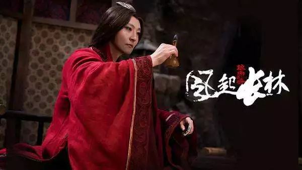 琅琊榜二为什么要剪辑梅长苏,琅琊榜2有提到梅长苏的地方吗