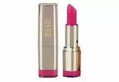 一年四季涂都好看的平价口红,随便涂都好看的平价口红