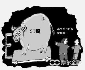 川化股份股票最新消息,川化股份重新上市