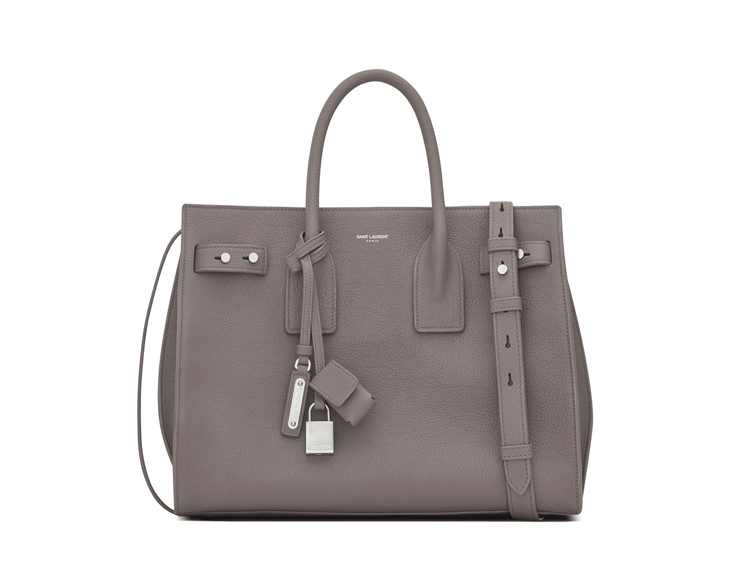 种草圣罗兰,哪个国家买圣罗兰包包便宜