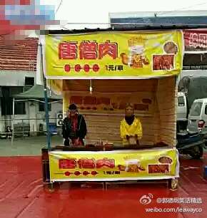 拳击是一项非自然的运动,20分钟高强度拳击运动