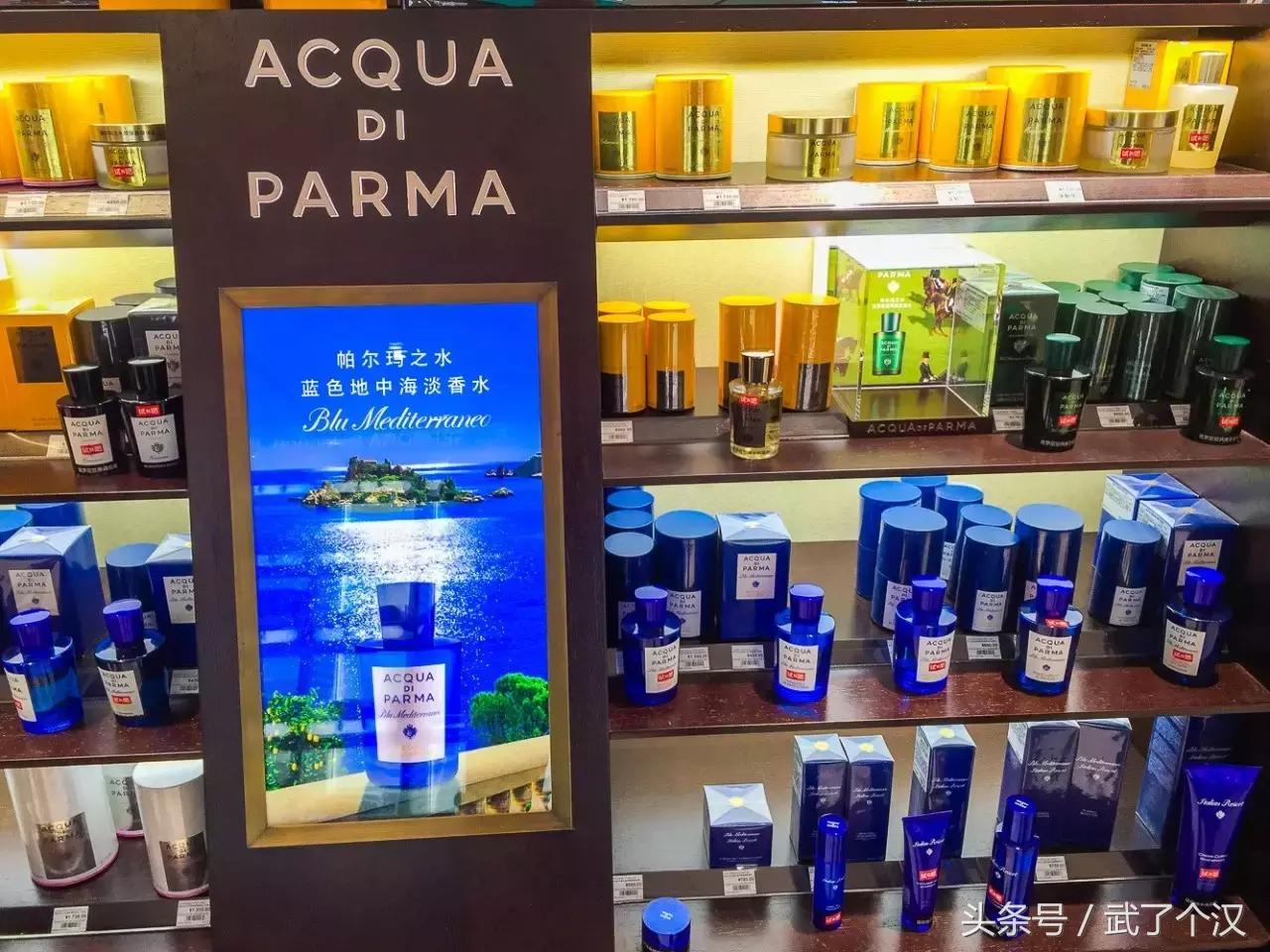 武汉小*香众**水推荐指南