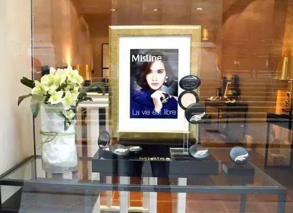 泰国旅游必买推荐,泰国旅游购物推荐