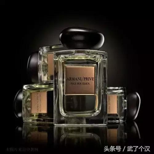 武汉小*香众**水推荐指南