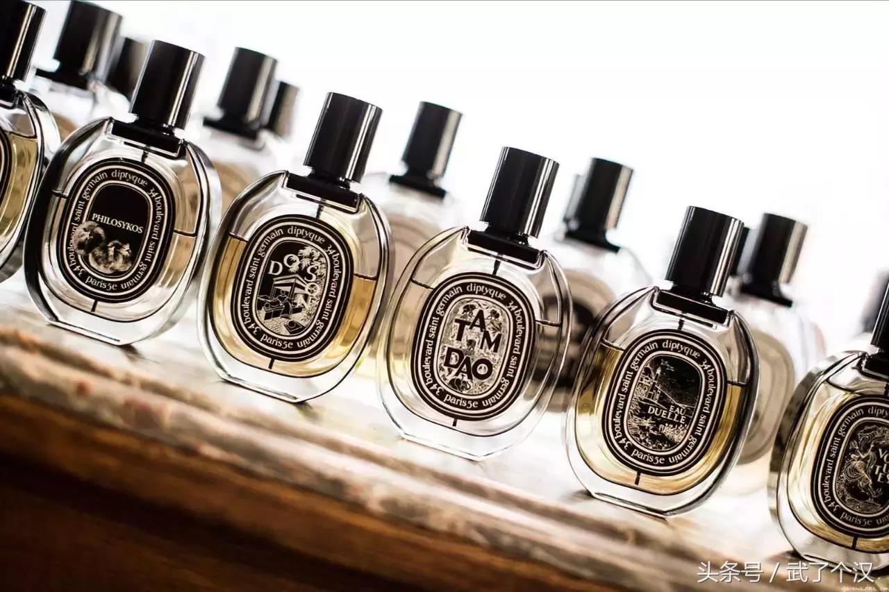 武汉小*香众**水推荐指南