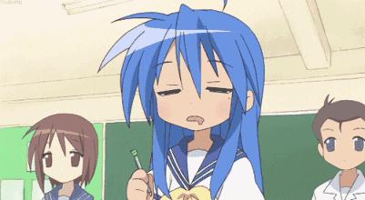 学渣数学老师,数学学渣考数学老师