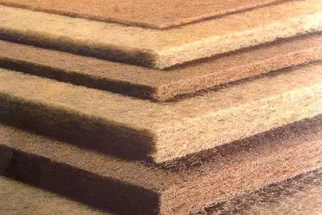 酒店公认最舒服的床垫,酒店式床垫推荐