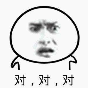 学渣数学老师,数学学渣考数学老师