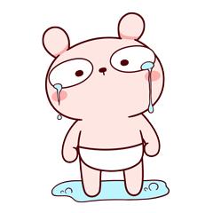 学渣数学老师,数学学渣考数学老师