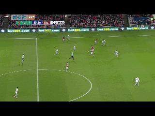 穆里尼奥回曼联视频,曼联穆里尼奥比赛视频