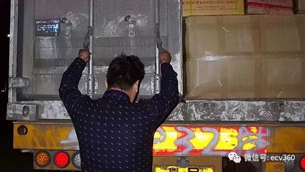 重型自卸车华菱汉马h9油耗过高,华菱汉马h9真实油耗