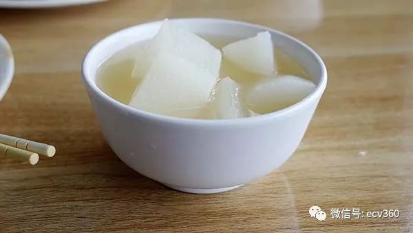 重型自卸车华菱汉马h9油耗过高,华菱汉马h9真实油耗