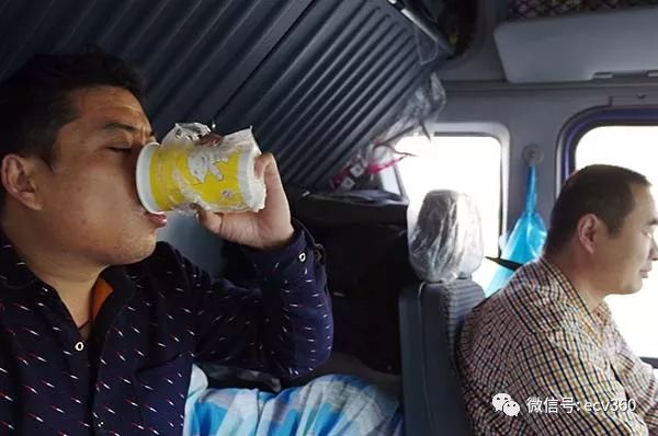 重型自卸车华菱汉马h9油耗过高,华菱汉马h9真实油耗