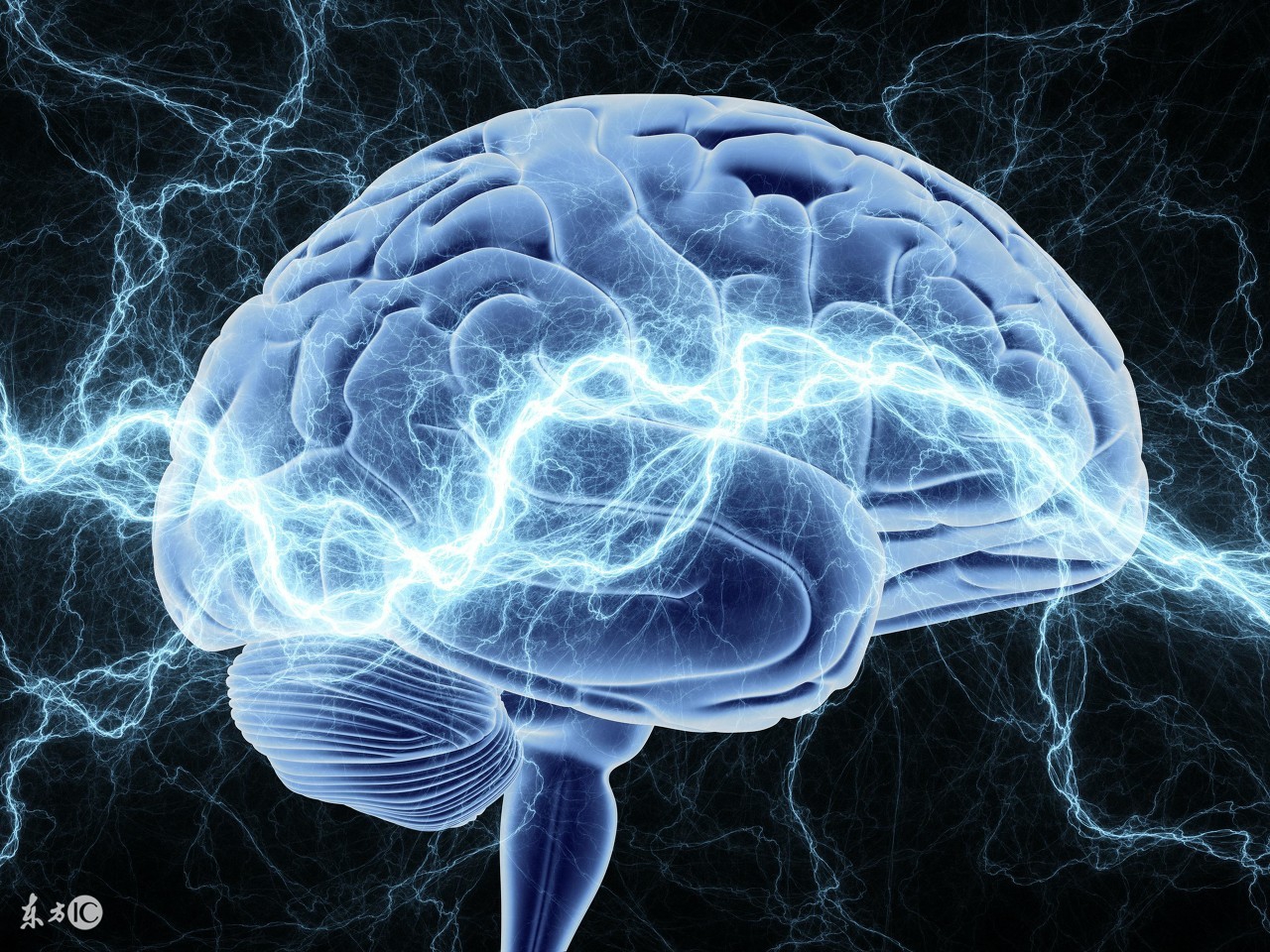 每天发作癫痫容易控制吗,顽固性癫痫的治疗方法都有哪些