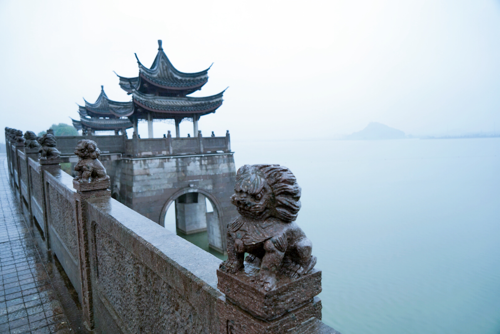 我和玛莎拉蒂的故事,我与玛莎拉蒂的故事