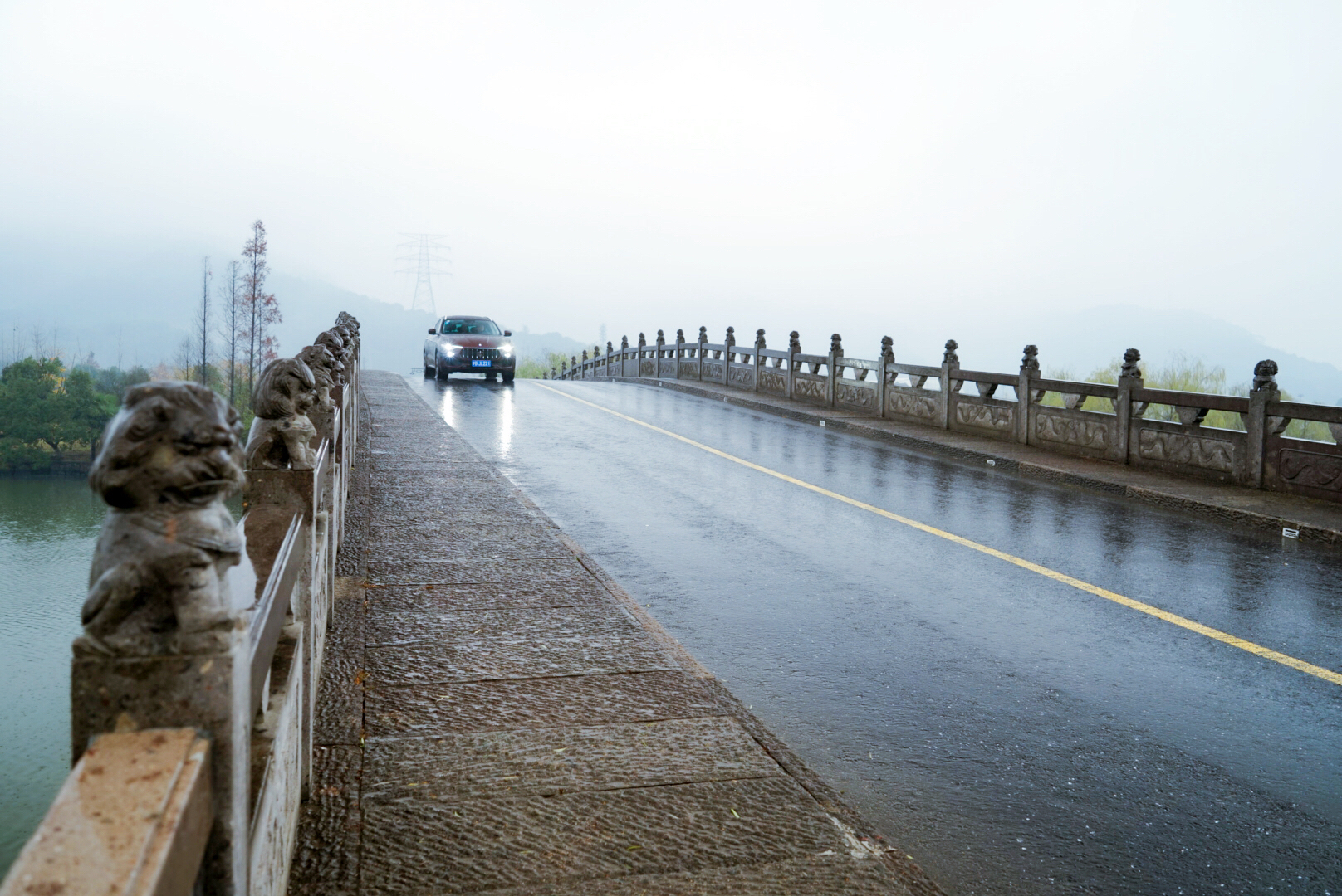 我和玛莎拉蒂的故事,我与玛莎拉蒂的故事