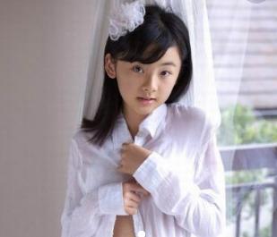 晚自习班主任的的手表忘了班里了，结果下课来拿的时候发现不见了