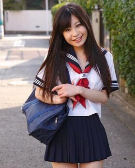 晚自习班主任的的手表忘了班里了，结果下课来拿的时候发现不见了