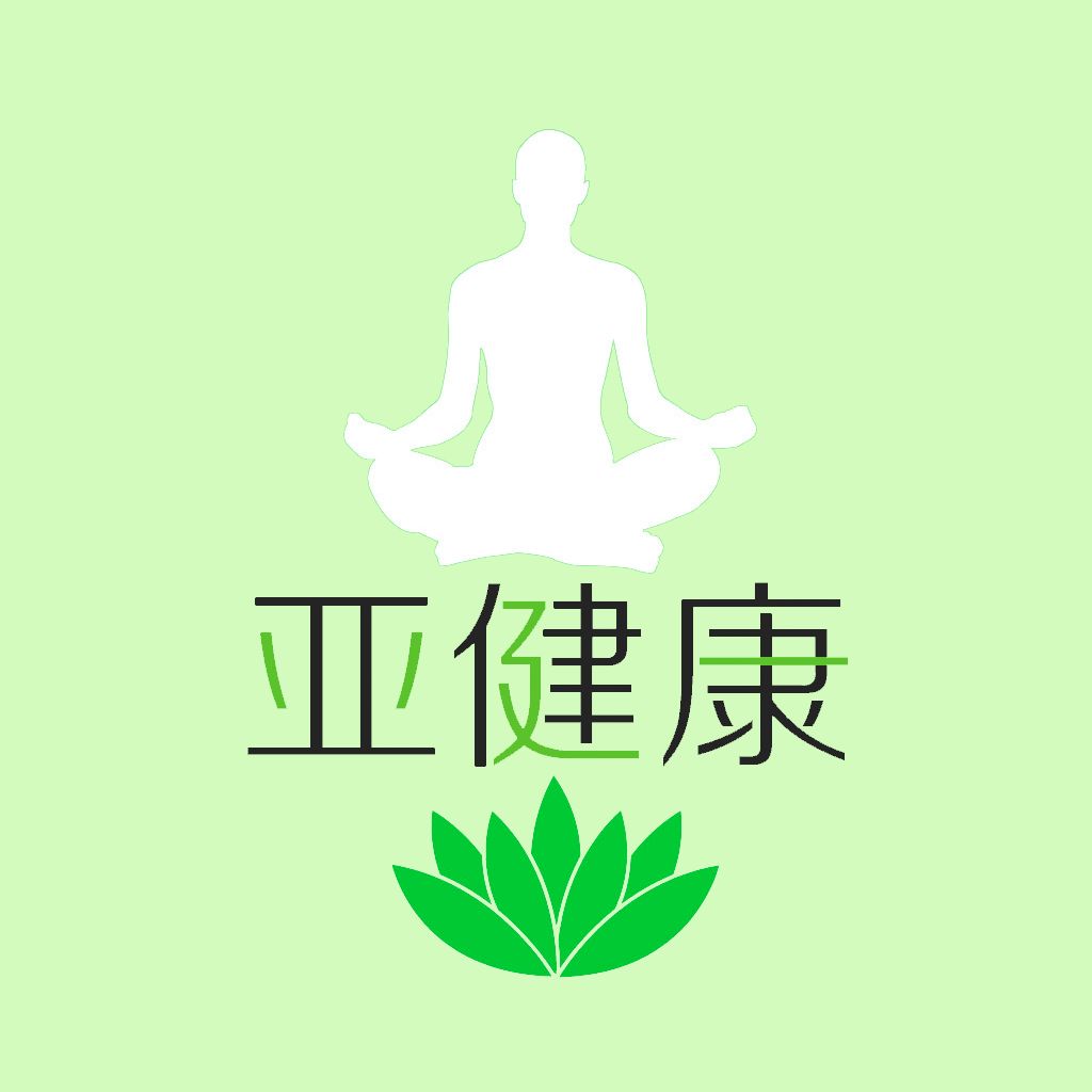 养生调理三九灸做起来,三九敷贴什么时候可以贴