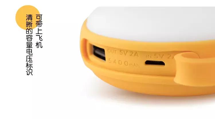 给女孩子的圣诞节礼物推荐,这份圣诞礼物你喜欢吗