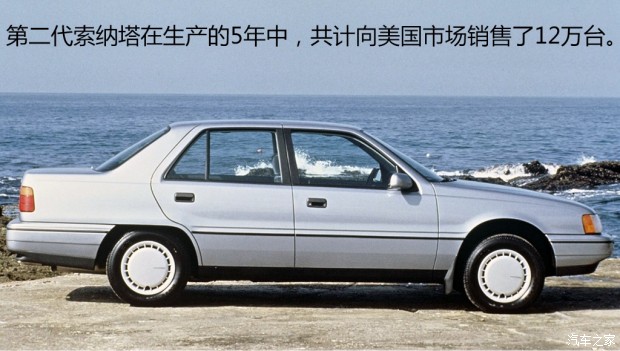 现代索纳塔介绍视频,现代奏鸣曲是什么