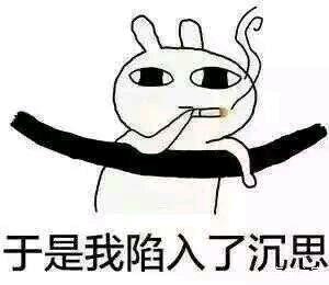 什么吃鸡手游多人组队最多,吃鸡手游50人vs50人从哪进