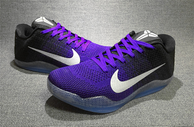 阿迪有哪些好的实战篮球鞋,nike最强的几款篮球鞋