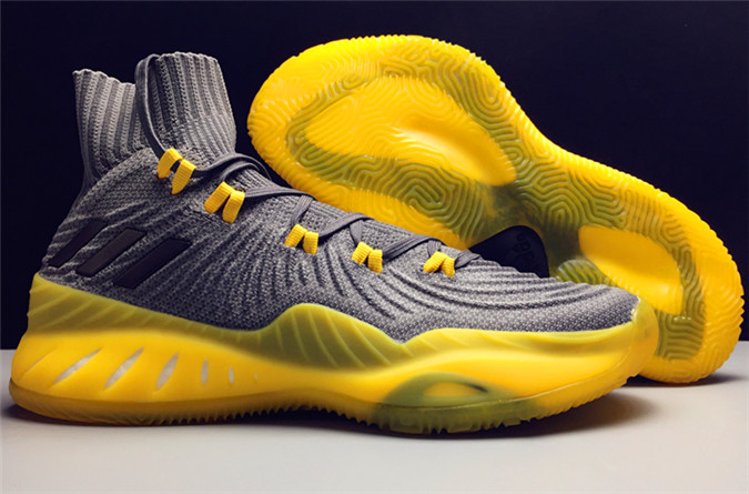 阿迪有哪些好的实战篮球鞋,nike最强的几款篮球鞋