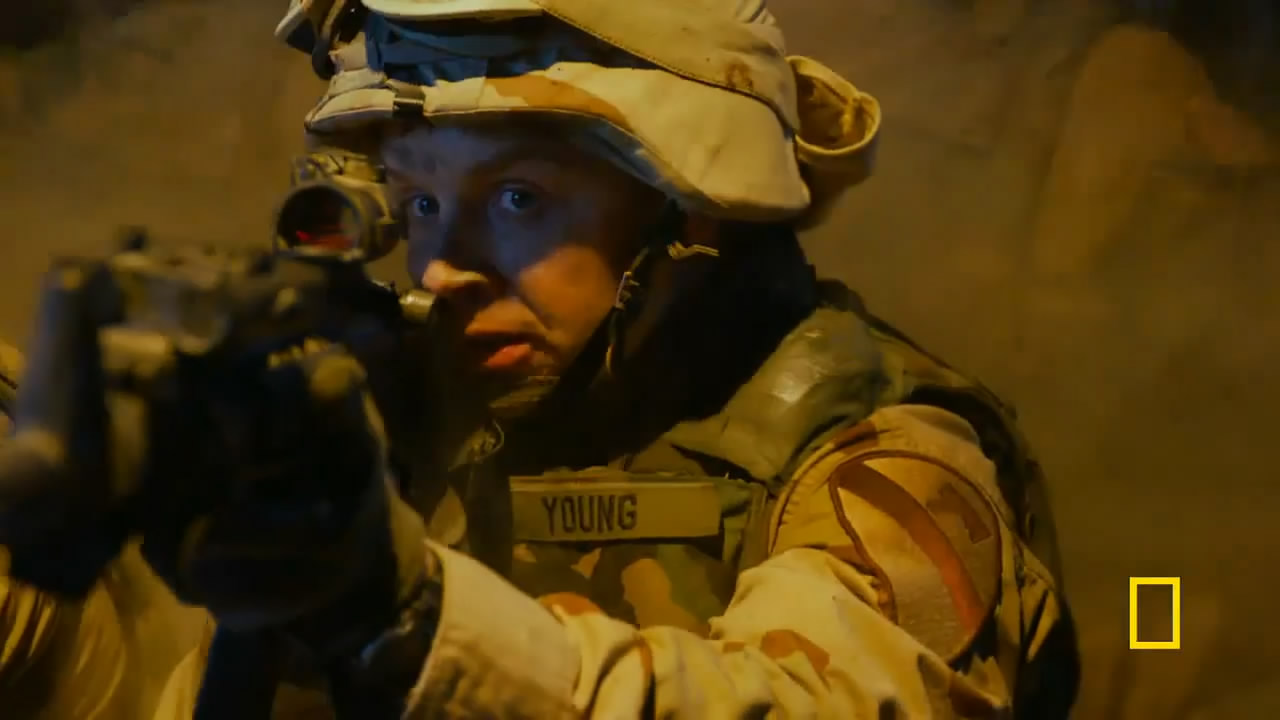 美剧漫长归途一共多少集,漫长归途美剧排行榜