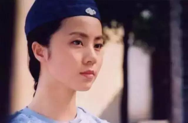 说不完的金庸武侠，道不尽的人间情话！