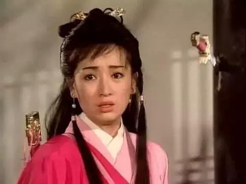 说不完的金庸武侠，道不尽的人间情话！