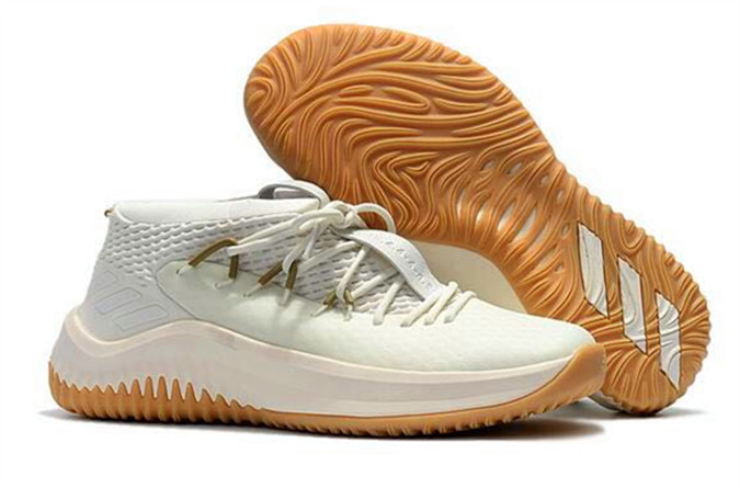 阿迪有哪些好的实战篮球鞋,nike最强的几款篮球鞋