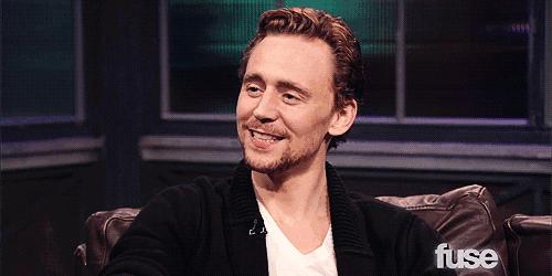 南京有啥深刻印象,南京生活中的感悟