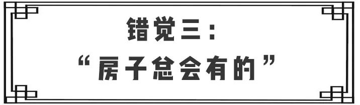 南京有啥深刻印象,南京生活中的感悟
