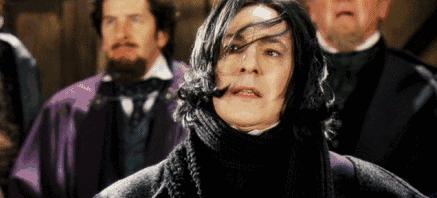 南京有啥深刻印象,南京生活中的感悟