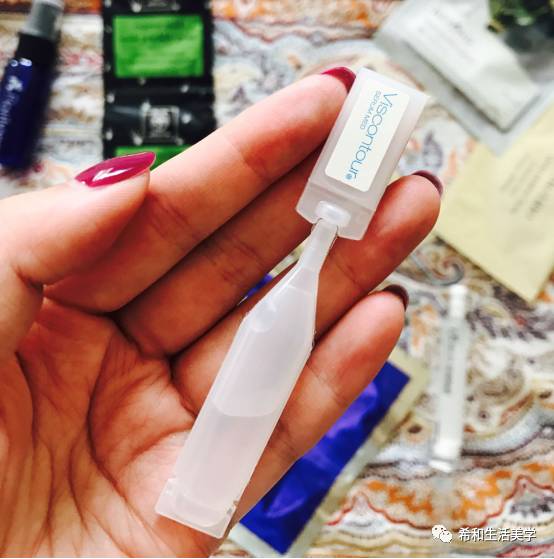 一个人在外出差的感受,对一个经常出差的人怎么说