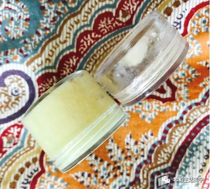 一个人在外出差的感受,对一个经常出差的人怎么说