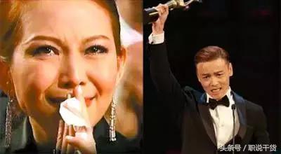 幸福的家主题简单,有个幸福的家真暖心