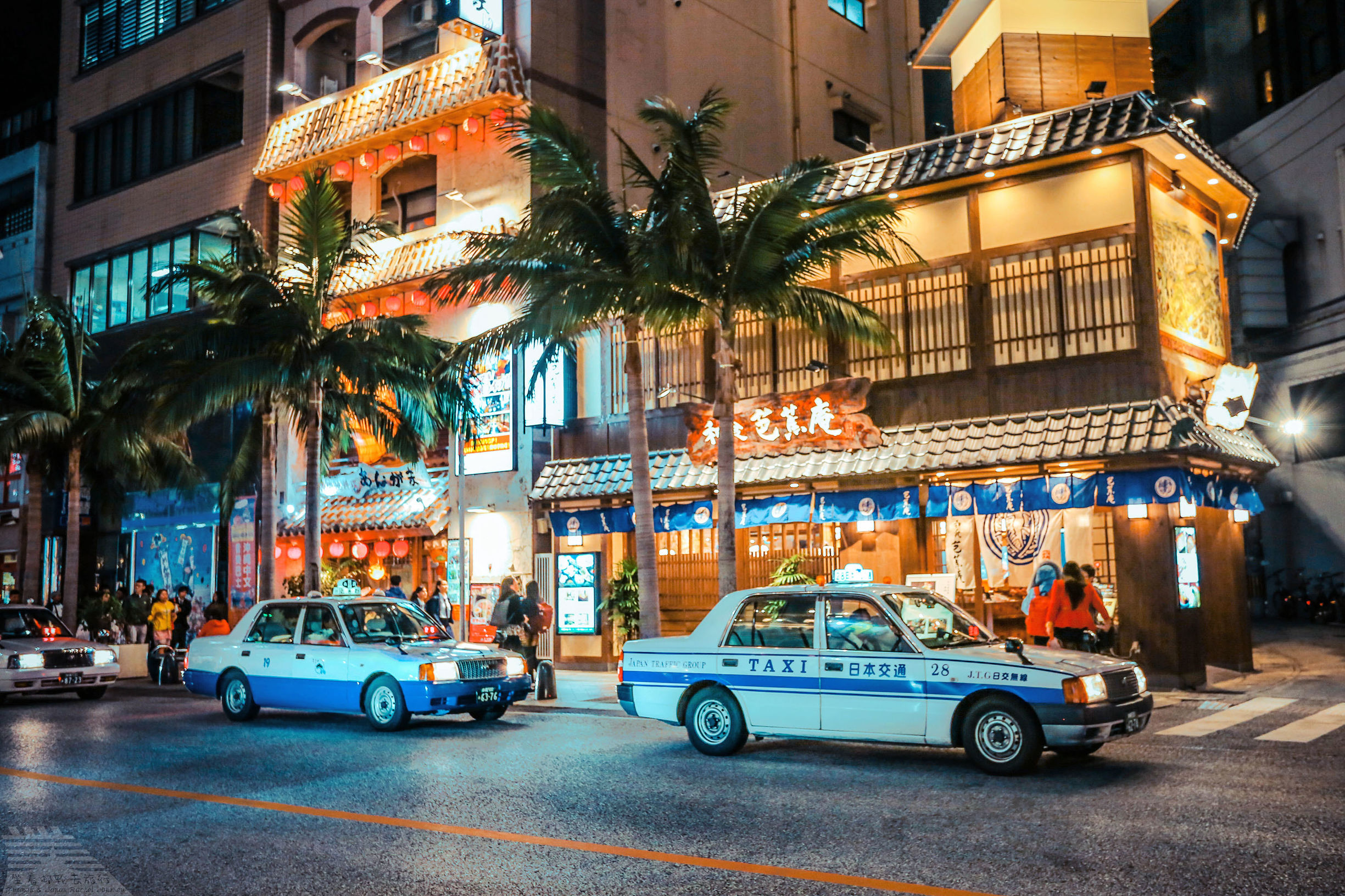 超全邮轮出行攻略图解,邮轮必买清单及价格