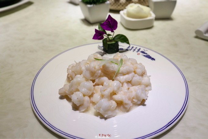 贵州绥阳旅游十大景点排名,贵州绥阳县景区有哪些