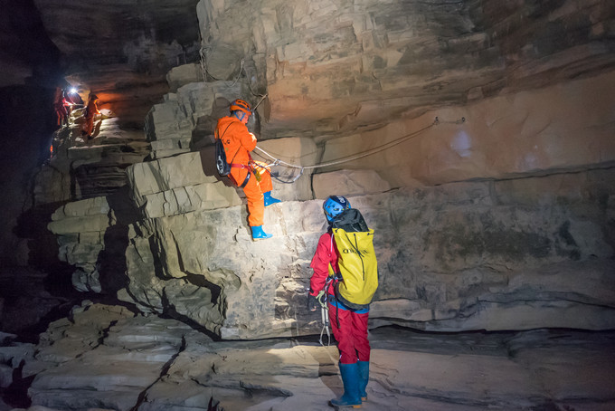 贵州绥阳旅游十大景点排名,贵州绥阳县景区有哪些