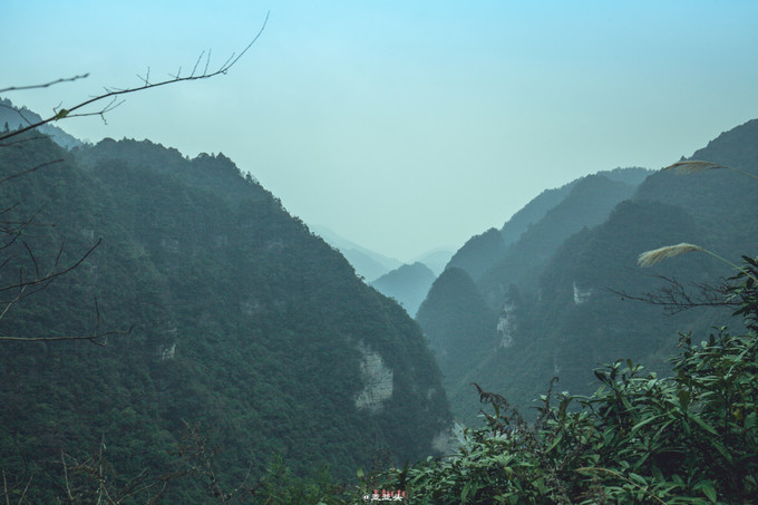贵州绥阳旅游十大景点排名,贵州绥阳县景区有哪些