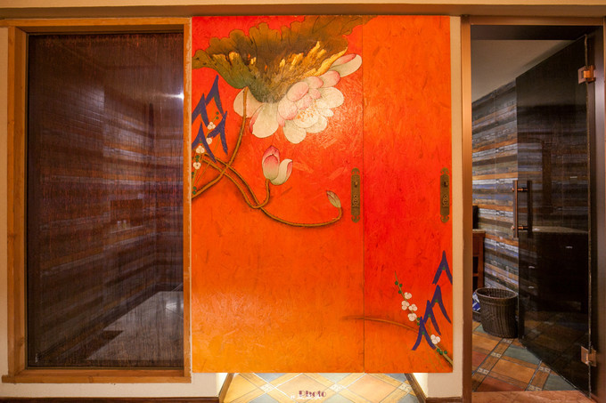 贵州绥阳旅游十大景点排名,贵州绥阳县景区有哪些