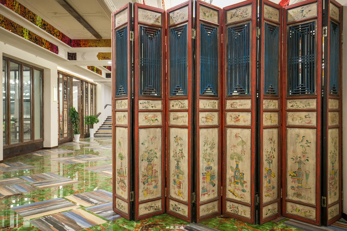 贵州绥阳旅游十大景点排名,贵州绥阳县景区有哪些