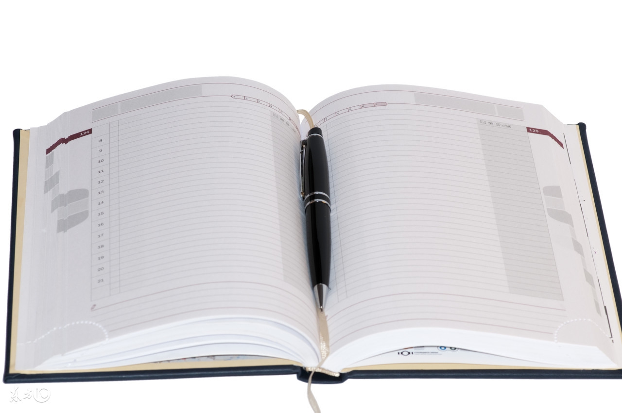 做读书笔记的方法和技巧,做读书笔记的方法