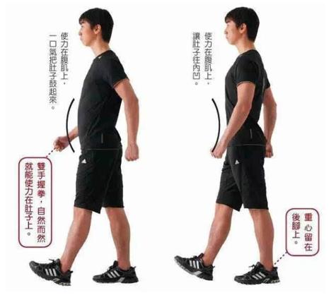 什么是养生调理,什么是养生方法