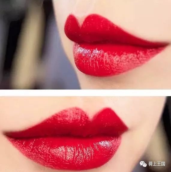 推荐一款正红色暗一点的迪奥口红,兰蔻迪奥圣罗兰tf口红哪个好